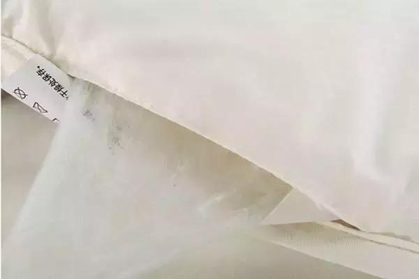 羽绒被蚕丝被清洗教程,羽绒被清理妙招