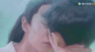 任嘉伦景甜演大唐荣耀,景甜演的大唐荣耀到底好不好看