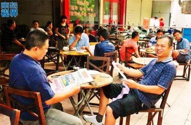 娴峰崡瀵瑰僵绁ㄧ殑鎵х潃,涓轰粈涔堟捣鍗椾汉鐑》褰╃エ