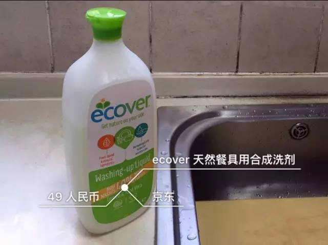 带便当盒上班菜谱,便当盒上班食谱