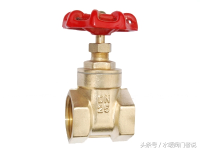 人口1亿，GDP第一，为什么铜阀门除了埃美柯，其他都是打酱油