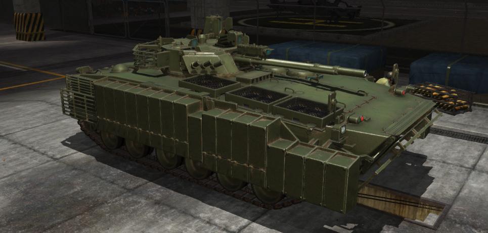 最后一炮ol,最后一炮经典