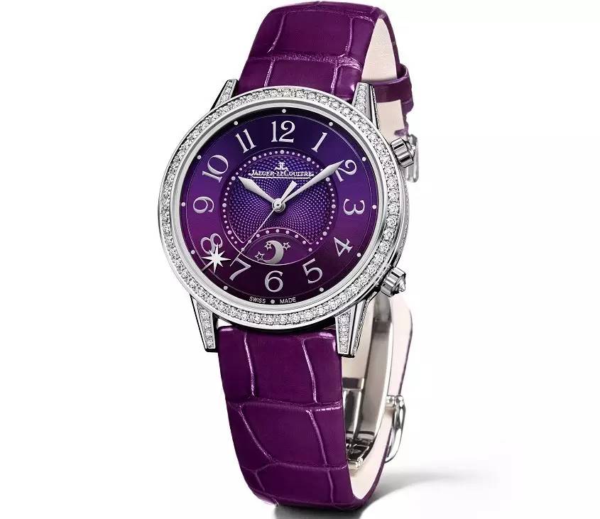 积家万国卡地亚手表哪个最保值,积家万国卡地亚哪个好