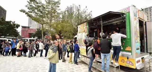 香港地道美食菠萝包,香港十大美食菠萝包