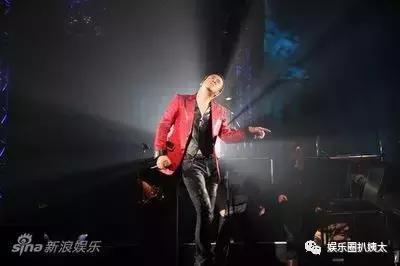 张杰大张伟一起演唱,张杰大张伟综艺节目是什么