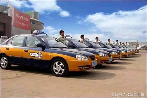 如何用三台华为的钱，买一台遮风挡雨的车