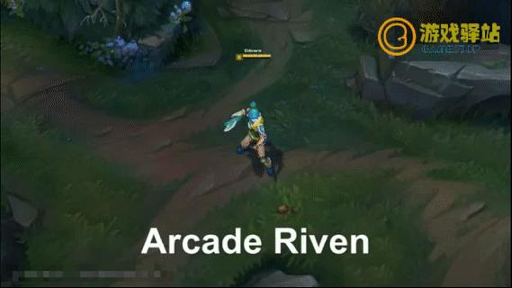 至尊宝配什么回城特效最帅,英雄联盟技能特效特别霸气的英雄