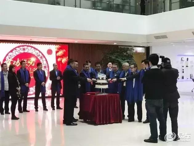 新消息广州花都,广东广州花都区新消息