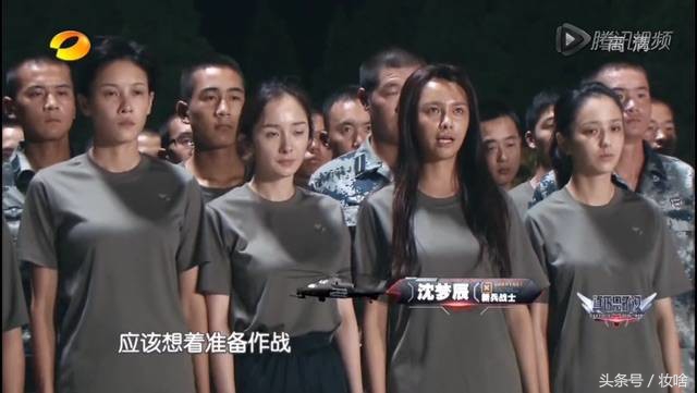 盘点明星的大牌包包,整个娱乐圈明星都在背的牌子包包