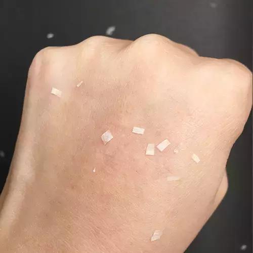 口碑保湿霜到底该不该败？不看广告看实效