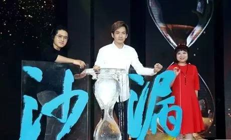 那些年看过的小说中的真相,小说藏着哪些不为人知的秘密