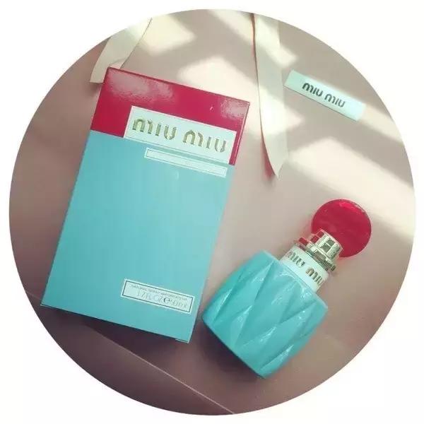 第一次情人节送什么礼物好,相亲对象情人节送什么礼物