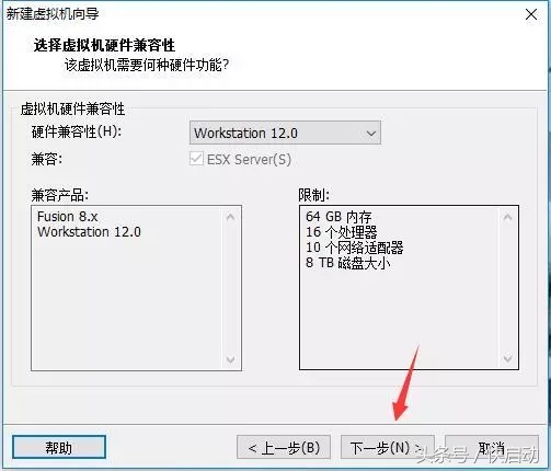 网速慢网速卡顿打游戏又卡怎么办,网速很快打游戏卡顿怎么回事