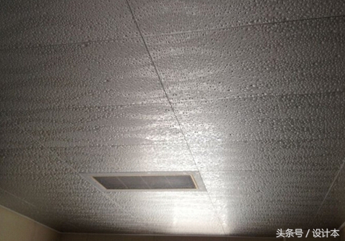 房间防潮湿最简单的方法,回南天屋内防潮湿的方法