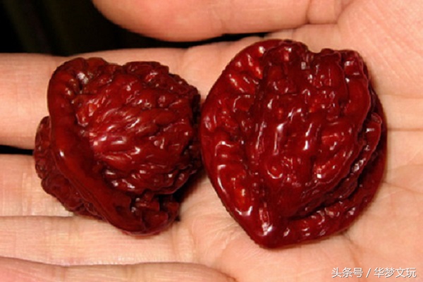 王勇官帽好不好,文玩核桃王勇官帽和麒麟官帽区别