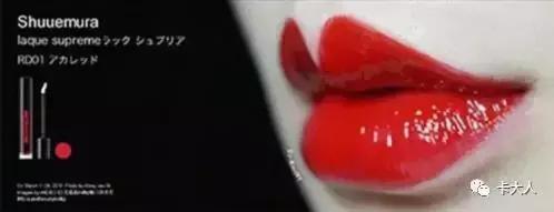 卡大人｜春天桃花开运妆，你最需要的10只口红