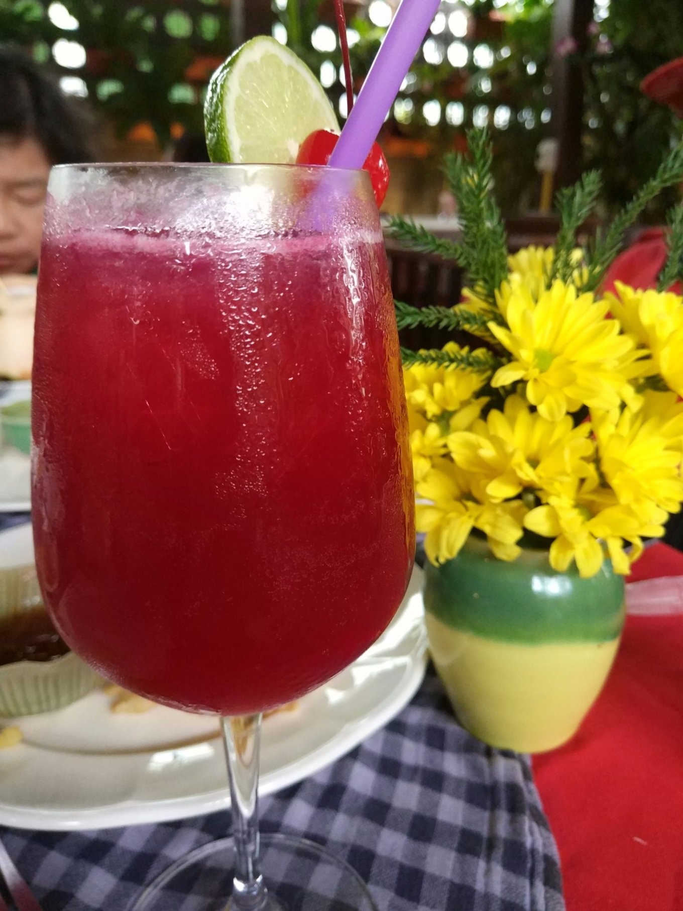 泰国清迈曼谷四日游攻略,说走就走的旅行港澳篇