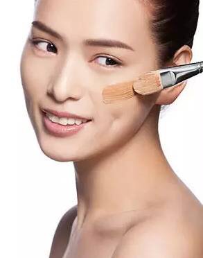 拯救干皮小妙招脸部,大干皮快速拯救方法