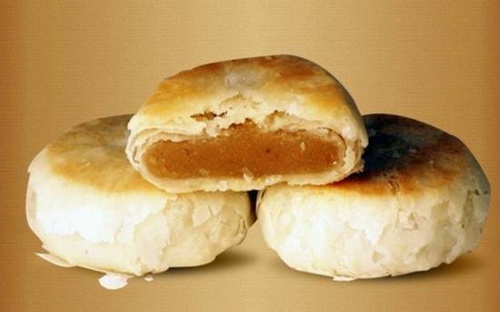 九华山旅游攻略冬季,九华山旅游攻略自驾车旅游