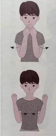 糖尿病人按摩,一型糖尿病的按摩手法