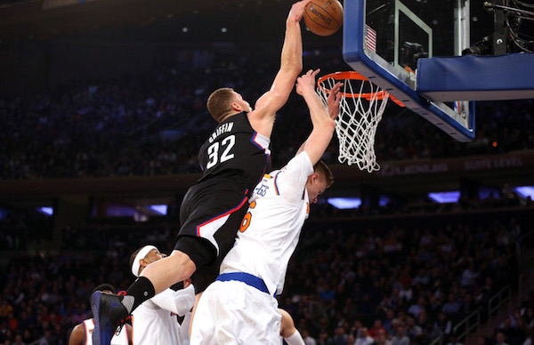 格林看好库里,kd和库里最新消息