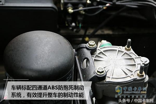 16欧曼gtl460超能版怎么样,2019欧曼gtl460的缺点