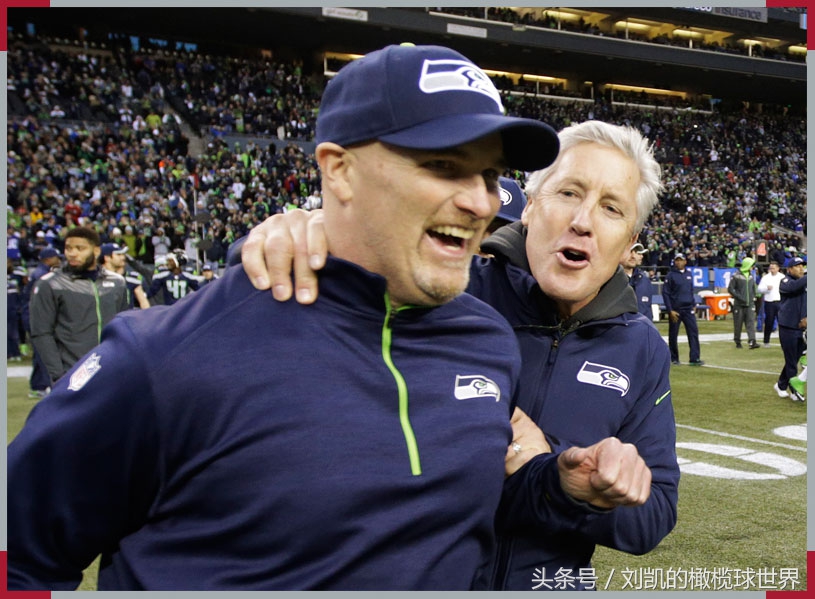 美式橄榄球最震撼的一场表演,美式橄榄球赛前鼓舞士气振奋人心