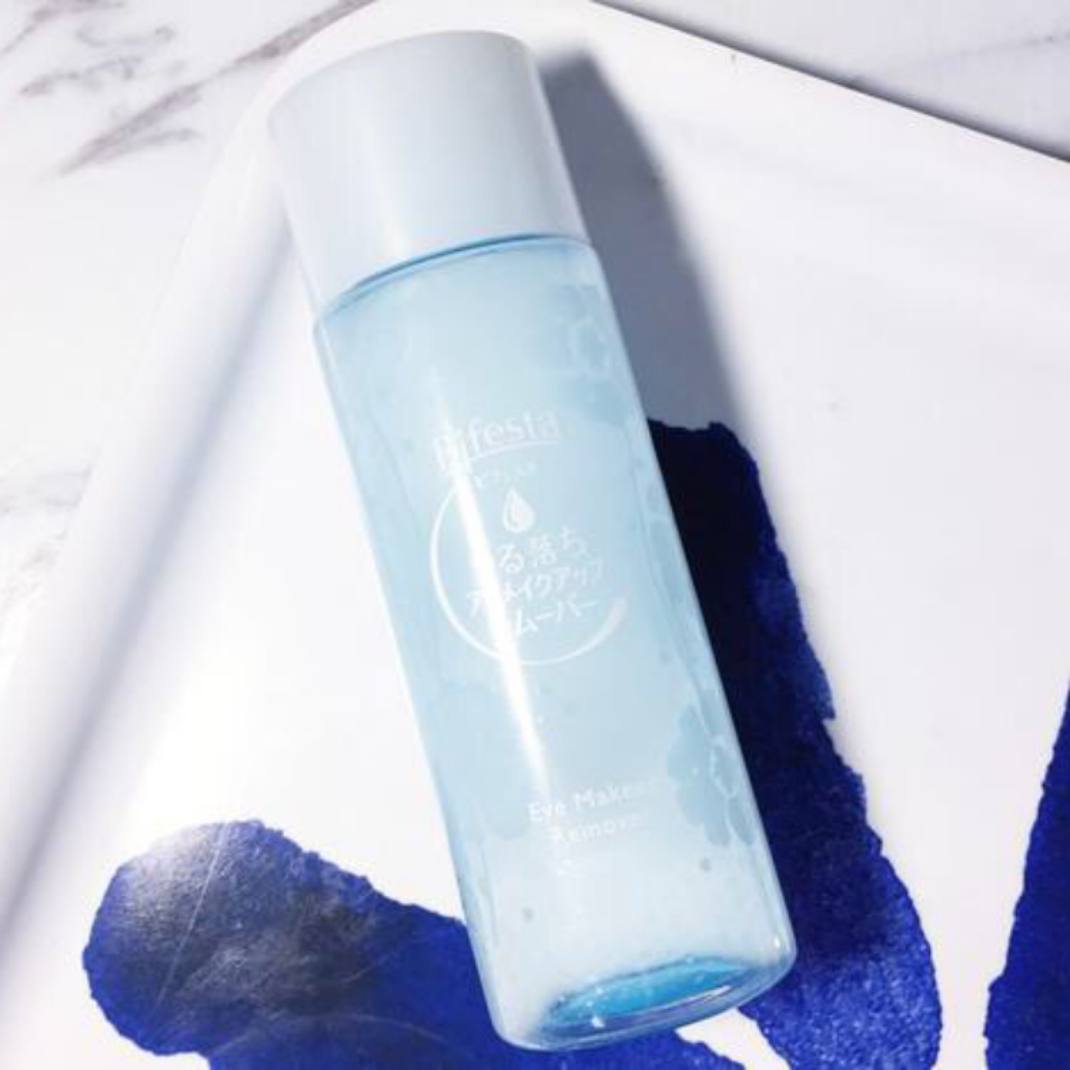 种草不踩坑的化妆品,卸妆眼唇平价好物推荐