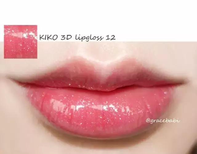 情人节在家可追的几部甜甜剧 (单身情人节礼物)