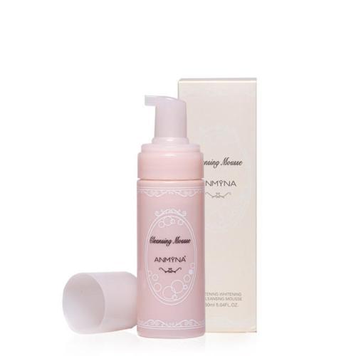 30岁女性如何保养肌肤,45岁保养肌肤的正确方法