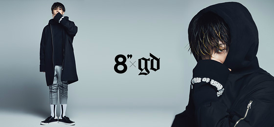 杨幂戴毛茸茸帽子,杨幂跑男同款帽子品牌