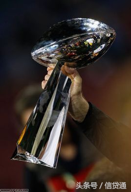 超级碗范冰冰广告,超级碗范冰冰