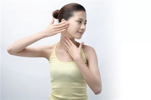 如何有效快速治痘,各个地方长痘消除的方法