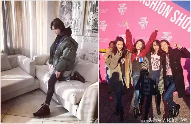 zara和hm哪个更值得买 (zarahm还有什么快时尚品牌)