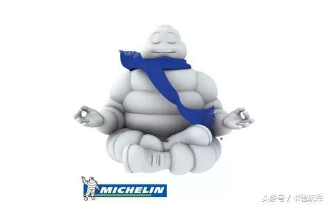 如何挑选一个合适的牌子的轮胎,如何选择各品牌轮胎