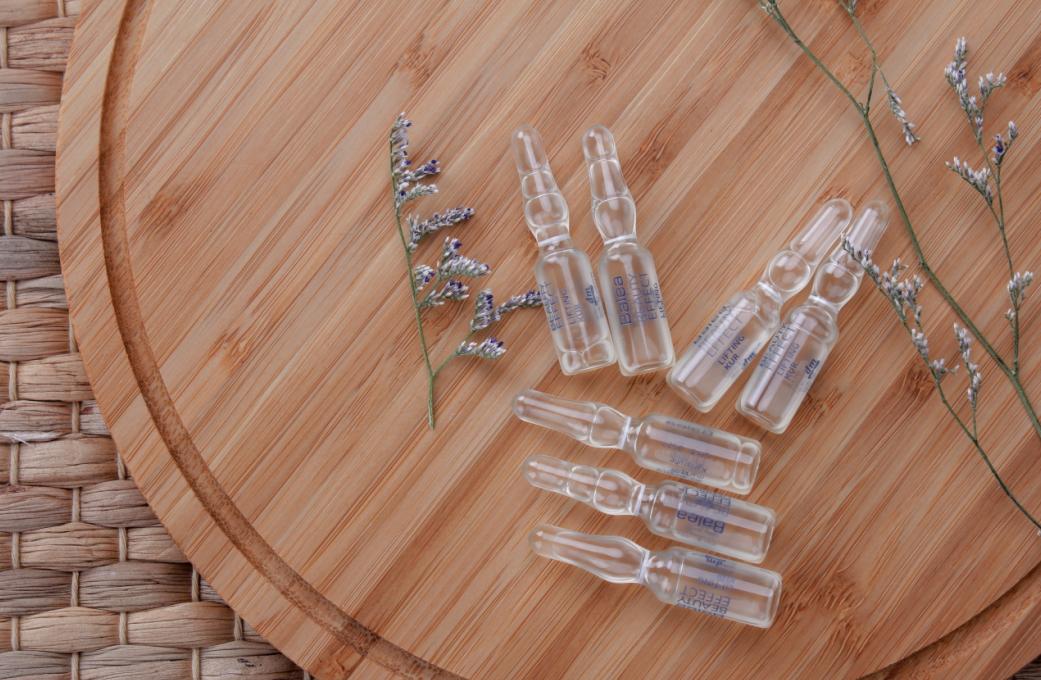 种草女性必备,种草女生