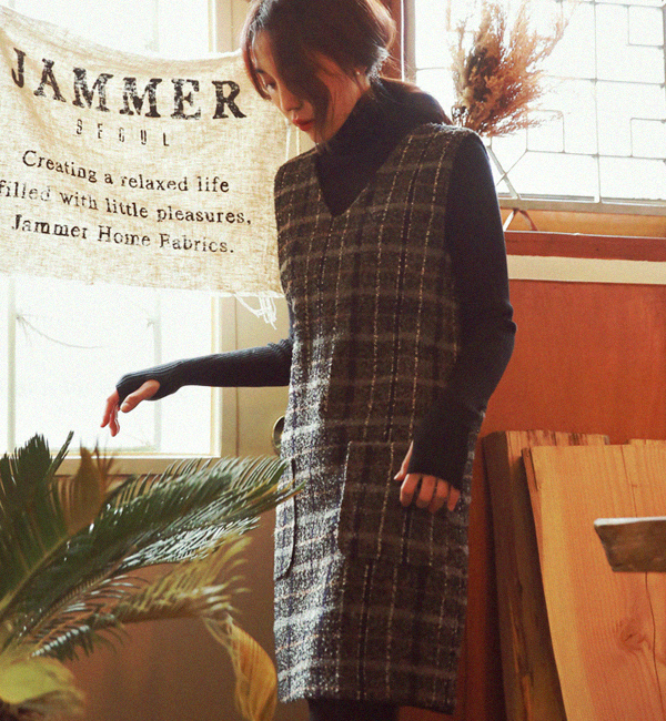 小众潮牌dailygtra,春夏美式高街潮牌