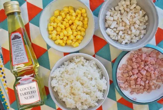 带便当盒上班菜谱,便当盒上班食谱