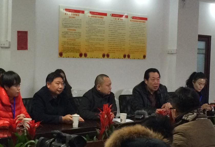 春风行动将提供3000万个就业岗位,春风行动3000万就业岗位