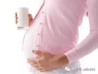 孕期，我该如何是好？
