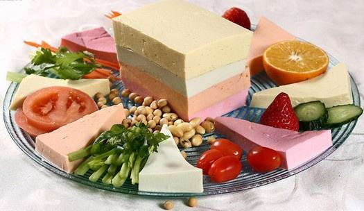 癫痫患者吃什么有助于大脑恢复,癫痫患者能吃羊肉吗