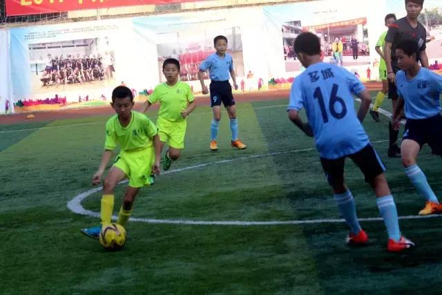 厦门青训足球联赛直播,青训厦门