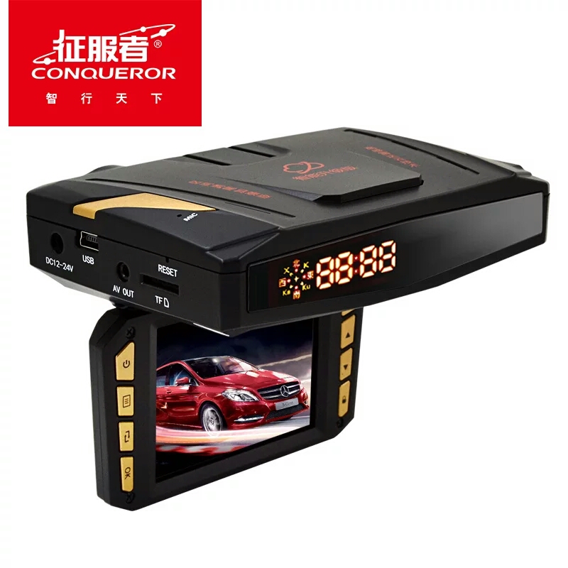 行车记录仪哪个品牌最好,汽车用品行车记录仪360