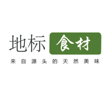 走进西班牙橄榄油的前世今生