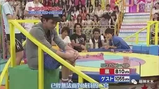 张一山和王俊凯高能少年团,张一山王俊凯参加的综艺节目