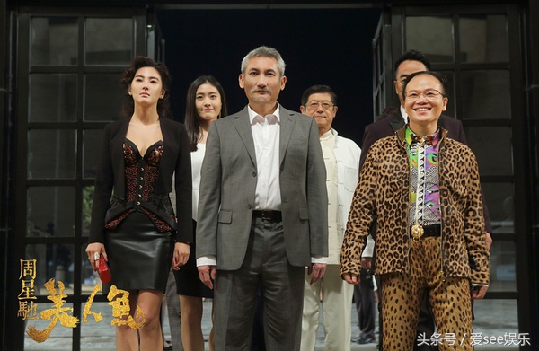 韩寒冯绍峰林志颖,韩寒和冯小刚