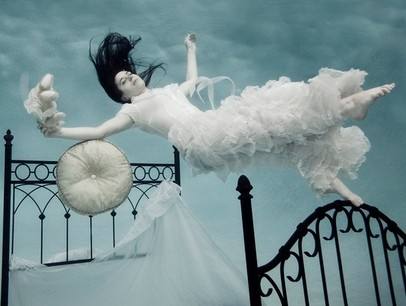 最臭名昭著的三次*脑洗**事件——心理学解密