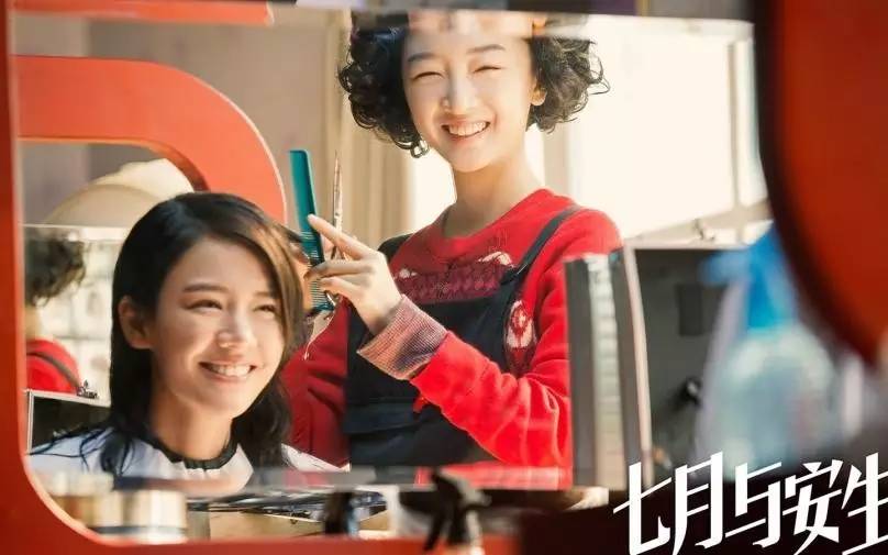 那些年看过的小说中的真相,小说藏着哪些不为人知的秘密