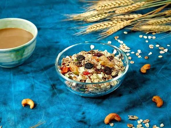 长沙界的早餐界的扛把子,早餐界的扛把子