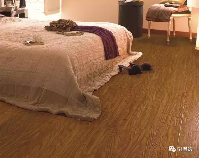 建材知识库---负离子地板,开创绿色新生活!